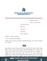 251952.pdf